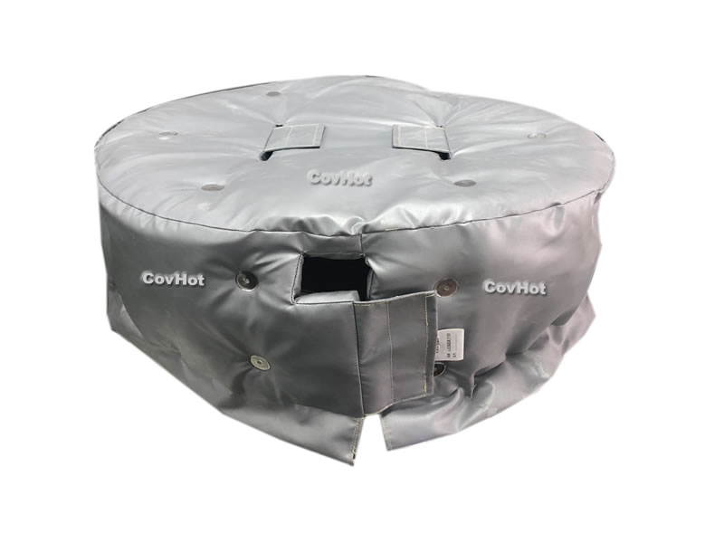 人孔視鏡<a href=http://www.0277509.cn/e/tags/?tagname=%E4%BF%9D%E6%B8%A9%E8%A1%A3 target=_blank class=infotextkey>保溫衣</a>