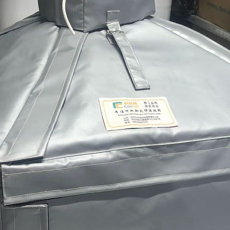 <a href=http://www.0277509.cn/e/tags/?tagname=%E5%8F%AF%E6%8B%86%E5%8D%B8%E4%BF%9D%E6%B8%A9%E8%A1%A3 target=_blank class=infotextkey><a href=http://www.0277509.cn/e/tags/?tagname=%E5%8F%AF%E6%8B%86%E5%8D%B8%E4%BF%9D%E6%B8%A9%E8%A1%A3 target=_blank class=infotextkey>可拆卸<a href=http://www.0277509.cn/e/tags/?tagname=%E4%BF%9D%E6%B8%A9%E8%A1%A3 target=_blank class=infotextkey>保溫衣</a></a></a>