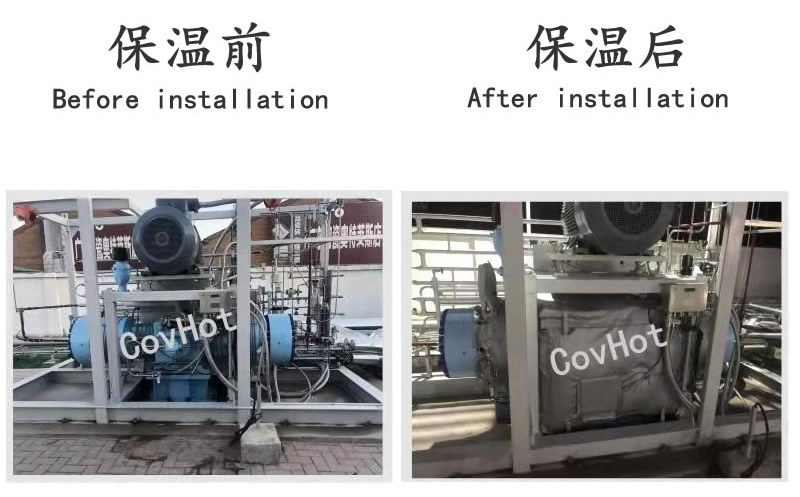 <a href=http://www.0277509.cn/e/tags/?tagname=%E5%8F%AF%E6%8B%86%E5%8D%B8%E4%BF%9D%E6%B8%A9%E5%A5%97 target=_blank class=infotextkey>可拆卸<a href=http://www.0277509.cn/e/tags/?tagname=%E4%BF%9D%E6%B8%A9%E5%A5%97 target=_blank class=infotextkey>保溫套</a></a>