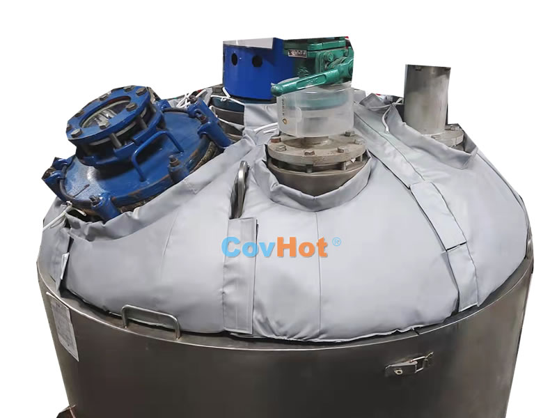 <a href=http://www.0277509.cn/e/tags/?tagname=%E5%8F%AF%E6%8B%86%E5%8D%B8%E4%BF%9D%E6%B8%A9%E8%A1%A3 target=_blank class=infotextkey><a href=http://www.0277509.cn/e/tags/?tagname=%E5%8F%AF%E6%8B%86%E5%8D%B8%E4%BF%9D%E6%B8%A9%E8%A1%A3 target=_blank class=infotextkey>可拆卸<a href=http://www.0277509.cn/e/tags/?tagname=%E4%BF%9D%E6%B8%A9%E8%A1%A3 target=_blank class=infotextkey>保溫衣</a></a></a>