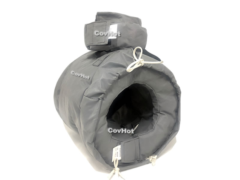 可拆卸泵<a href=http://www.0277509.cn/e/tags/?tagname=%E4%BF%9D%E6%B8%A9%E8%A1%A3 target=_blank class=infotextkey>保溫衣</a>,泵體<a href=http://www.0277509.cn/e/tags/?tagname=%E4%BF%9D%E6%B8%A9%E8%A1%A3 target=_blank class=infotextkey>保溫衣</a>