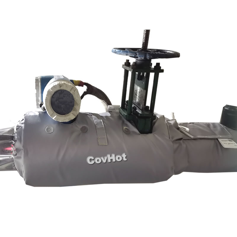 可拆卸式<a href=http://www.0277509.cn/e/tags/?tagname=%E4%BF%9D%E6%B8%A9%E5%A5%97 target=_blank class=infotextkey>保溫套</a>