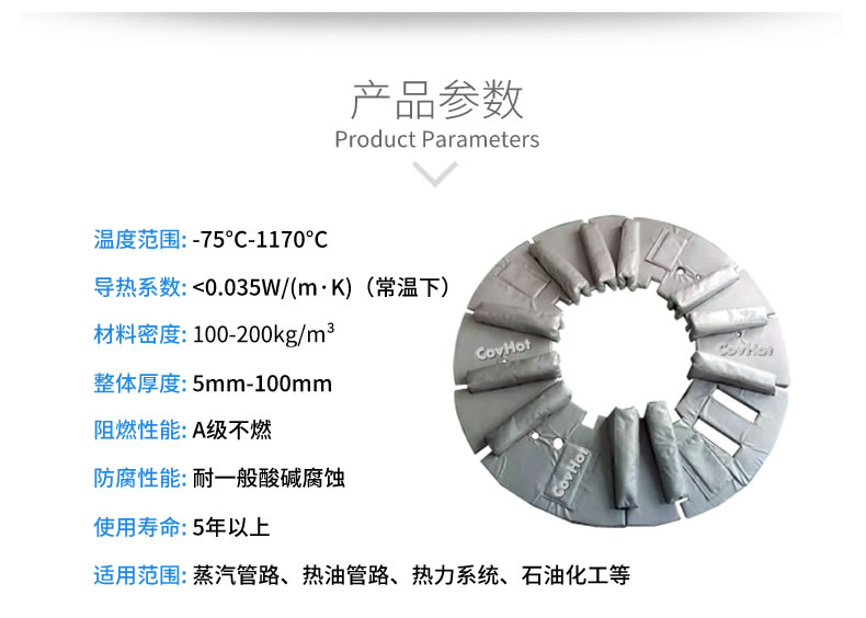 加熱模具<a href=http://www.0277509.cn/e/tags/?tagname=%E4%BF%9D%E6%B8%A9%E5%A5%97 target=_blank class=infotextkey>保溫套</a>,模具隔熱