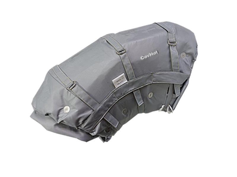 <a href=http://www.0277509.cn/e/tags/?tagname=%E5%8F%AF%E6%8B%86%E5%8D%B8%E4%BF%9D%E6%B8%A9%E5%A5%97 target=_blank class=infotextkey>可拆卸<a href=http://www.0277509.cn/e/tags/?tagname=%E4%BF%9D%E6%B8%A9%E5%A5%97 target=_blank class=infotextkey>保溫套</a></a>