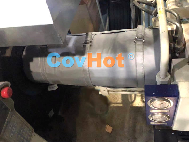 <a href=http://www.0277509.cn/e/tags/?tagname=%E5%8F%AF%E6%8B%86%E5%8D%B8%E4%BF%9D%E6%B8%A9%E5%A5%97 target=_blank class=infotextkey>可拆卸<a href=http://www.0277509.cn/e/tags/?tagname=%E4%BF%9D%E6%B8%A9%E5%A5%97 target=_blank class=infotextkey>保溫套</a></a>,<a href=http://www.0277509.cn/e/tags/?tagname=%E5%8F%AF%E6%8B%86%E5%8D%B8%E4%BF%9D%E6%B8%A9%E8%A1%A3 target=_blank class=infotextkey><a href=http://www.0277509.cn/e/tags/?tagname=%E5%8F%AF%E6%8B%86%E5%8D%B8%E4%BF%9D%E6%B8%A9%E8%A1%A3 target=_blank class=infotextkey>可拆卸<a href=http://www.0277509.cn/e/tags/?tagname=%E4%BF%9D%E6%B8%A9%E8%A1%A3 target=_blank class=infotextkey>保溫衣</a></a></a>,工業<a href=http://www.0277509.cn/e/tags/?tagname=%E8%AE%BE%E5%A4%87%E4%BF%9D%E6%B8%A9 target=_blank class=infotextkey>設備保溫</a>衣