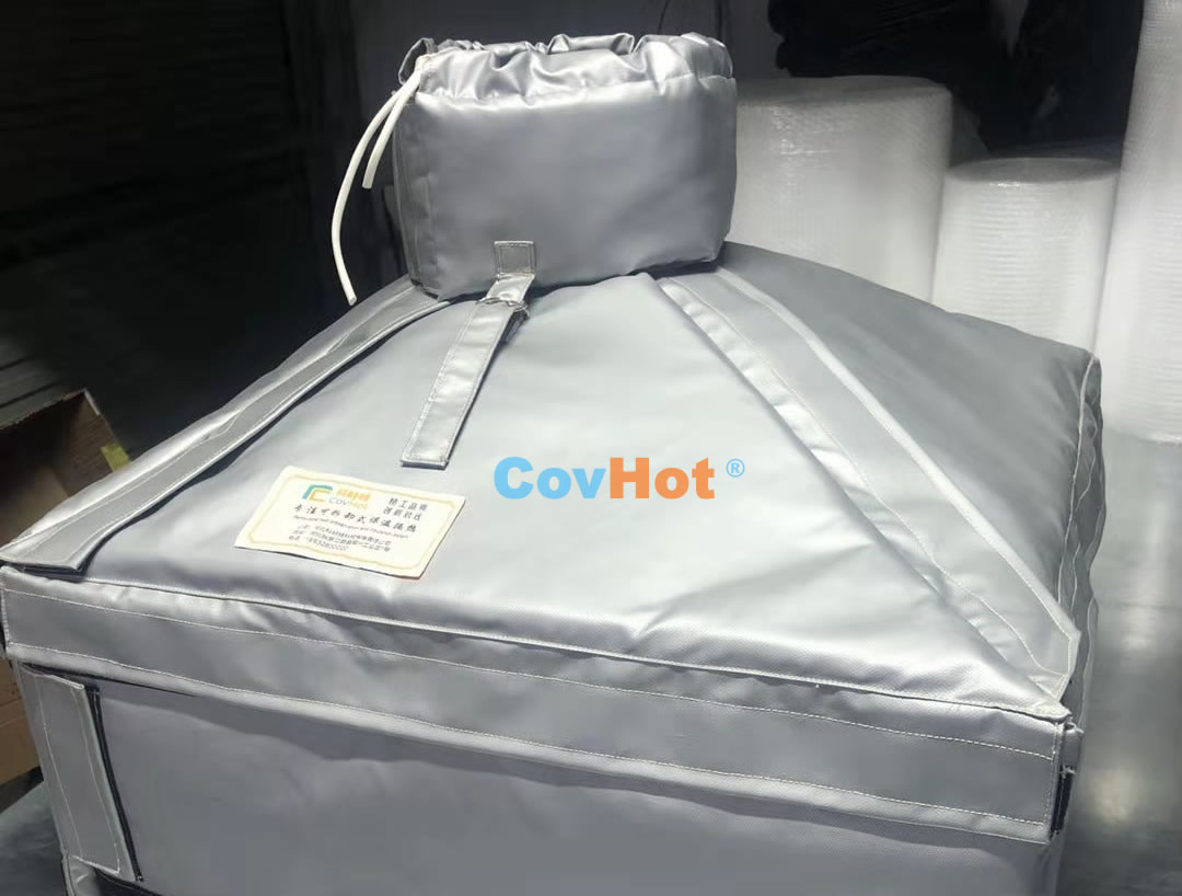 過濾器保溫,工業過濾器<a href=http://www.0277509.cn/e/tags/?tagname=%E4%BF%9D%E6%B8%A9%E5%A5%97 target=_blank class=infotextkey>保溫套</a>