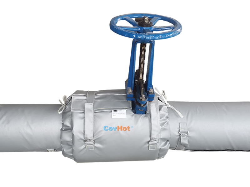 可拆卸式<a href=http://www.0277509.cn/e/tags/?tagname=%E4%BF%9D%E6%B8%A9%E5%A5%97 target=_blank class=infotextkey>保溫套</a>