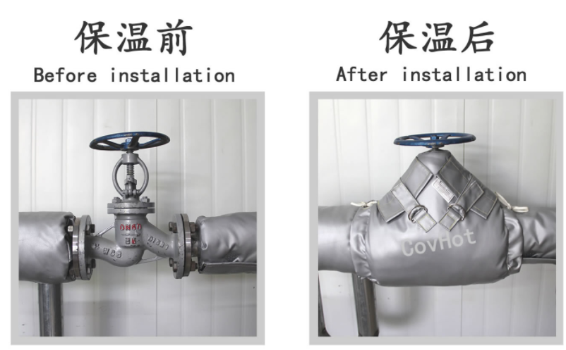 換熱站,<a href=http://www.0277509.cn/e/tags/?tagname=%E5%8F%AF%E6%8B%86%E5%8D%B8%E4%BF%9D%E6%B8%A9%E5%A5%97 target=_blank class=infotextkey>可拆卸<a href=http://www.0277509.cn/e/tags/?tagname=%E4%BF%9D%E6%B8%A9%E5%A5%97 target=_blank class=infotextkey>保溫套</a></a>