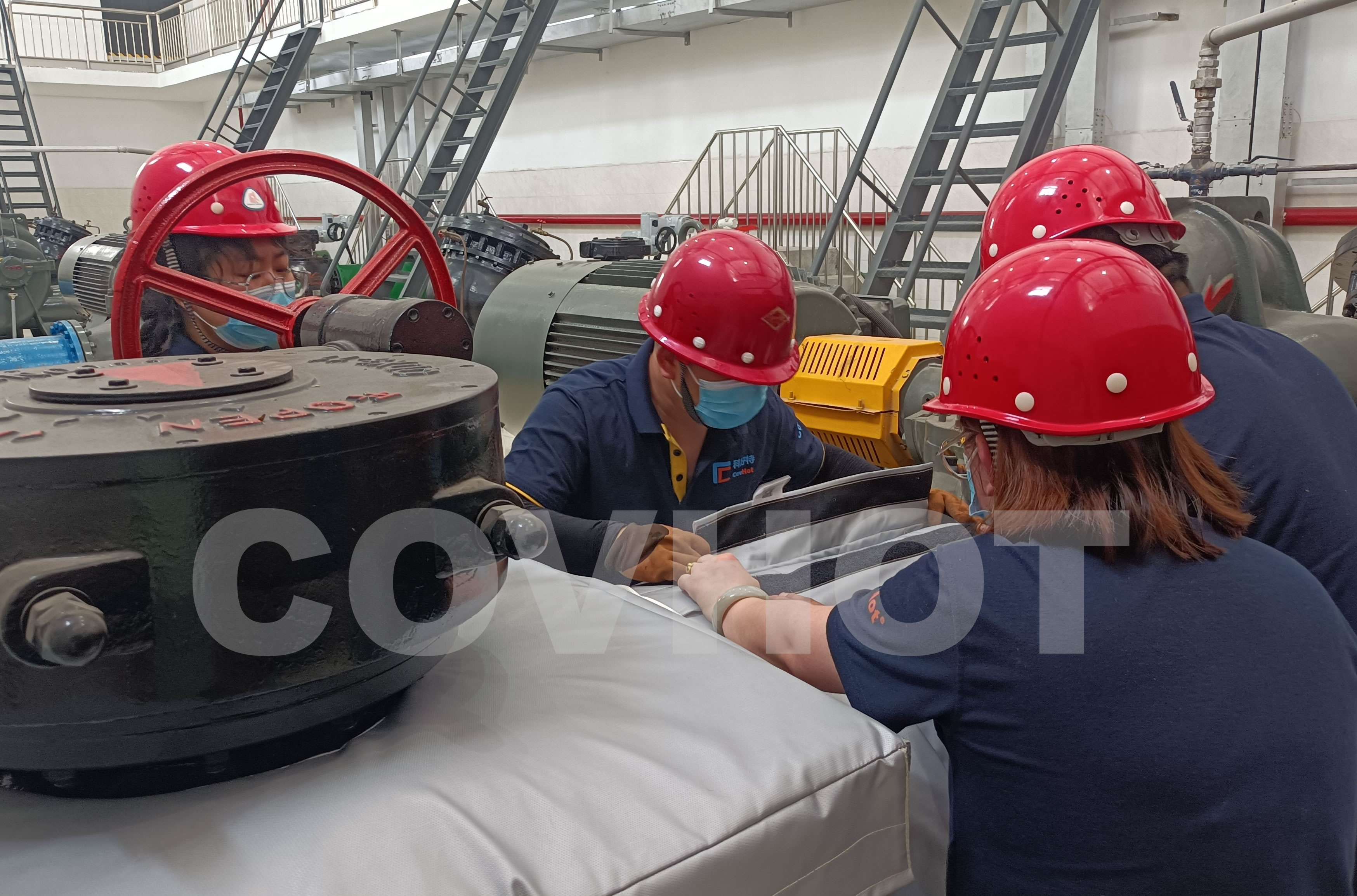 <a href=http://www.0277509.cn/e/tags/?tagname=%E5%8F%AF%E6%8B%86%E5%8D%B8%E4%BF%9D%E6%B8%A9 target=_blank class=infotextkey>可拆卸保溫</a>,<a href=http://www.0277509.cn/e/tags/?tagname=%E5%8F%AF%E6%8B%86%E5%8D%B8%E4%BF%9D%E6%B8%A9%E8%A1%A3 target=_blank class=infotextkey><a href=http://www.0277509.cn/e/tags/?tagname=%E5%8F%AF%E6%8B%86%E5%8D%B8%E4%BF%9D%E6%B8%A9%E8%A1%A3 target=_blank class=infotextkey>可拆卸<a href=http://www.0277509.cn/e/tags/?tagname=%E4%BF%9D%E6%B8%A9%E8%A1%A3 target=_blank class=infotextkey>保溫衣</a></a></a>