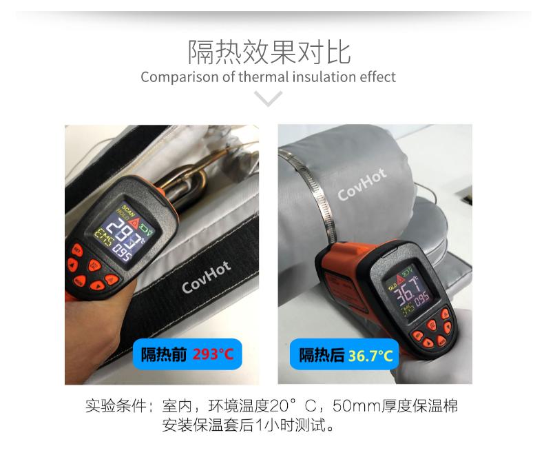 加熱模具<a href=http://www.0277509.cn/e/tags/?tagname=%E4%BF%9D%E6%B8%A9%E5%A5%97 target=_blank class=infotextkey>保溫套</a>,模具隔熱