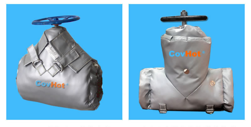 <a href=http://www.0277509.cn/e/tags/?tagname=%E5%B7%A5%E4%B8%9A%E4%BF%9D%E6%B8%A9 target=_blank class=infotextkey>工業(yè)保溫</a>隔熱