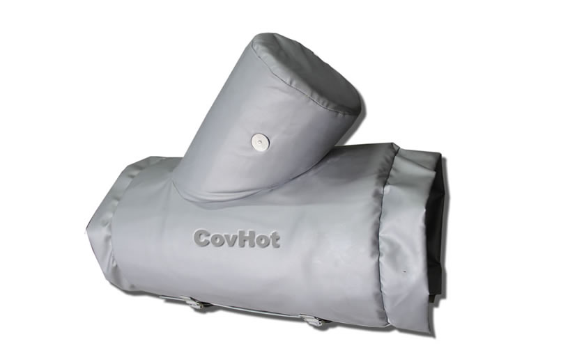 <a href=http://www.0277509.cn/e/tags/?tagname=%E5%8F%AF%E6%8B%86%E5%8D%B8%E4%BF%9D%E6%B8%A9%E5%A5%97 target=_blank class=infotextkey>可拆卸<a href=http://www.0277509.cn/e/tags/?tagname=%E4%BF%9D%E6%B8%A9%E5%A5%97 target=_blank class=infotextkey>保溫套</a></a>,<a href=http://www.0277509.cn/e/tags/?tagname=%E9%98%80%E9%97%A8%E4%BF%9D%E6%B8%A9 target=_blank class=infotextkey>閥門保溫</a>