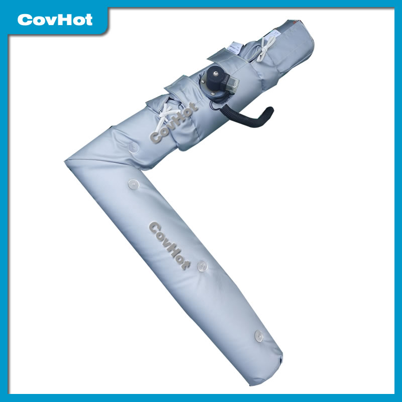 工業(yè)節(jié)能,工業(yè)<a href=http://www.0277509.cn/e/tags/?tagname=%E8%AE%BE%E5%A4%87%E4%BF%9D%E6%B8%A9 target=_blank class=infotextkey>設備保溫</a>衣