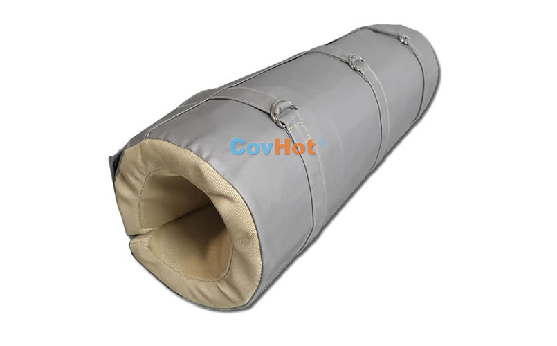 <a href=http://www.0277509.cn/e/tags/?tagname=%E6%B3%A8%E5%A1%91%E6%9C%BA%E4%BF%9D%E6%B8%A9%E7%BD%A9 target=_blank class=infotextkey><a href=http://www.0277509.cn/e/tags/?tagname=%E6%B3%A8%E5%A1%91%E6%9C%BA%E4%BF%9D%E6%B8%A9 target=_blank class=infotextkey>注塑機保溫</a>罩</a>,注塑機炮筒節能罩