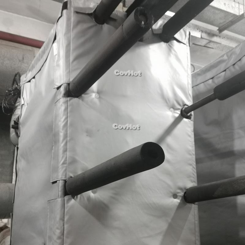 換熱器節能<a href=http://www.0277509.cn/e/tags/?tagname=%E4%BF%9D%E6%B8%A9%E8%A1%A3 target=_blank class=infotextkey>保溫衣</a>,熱力站節能,<a href=http://www.0277509.cn/e/tags/?tagname=%E6%8D%A2%E7%83%AD%E5%99%A8%E4%BF%9D%E6%B8%A9 target=_blank class=infotextkey>換熱器保溫</a>罩