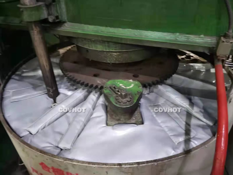 <a href=http://www.0277509.cn/e/tags/?tagname=%E5%8F%AF%E6%8B%86%E5%8D%B8%E4%BF%9D%E6%B8%A9%E5%A5%97 target=_blank class=infotextkey>可拆卸<a href=http://www.0277509.cn/e/tags/?tagname=%E4%BF%9D%E6%B8%A9%E5%A5%97 target=_blank class=infotextkey>保溫套</a></a>,<a href=http://www.0277509.cn/e/tags/?tagname=%E5%8F%AF%E6%8B%86%E5%8D%B8%E4%BF%9D%E6%B8%A9%E8%A1%A3 target=_blank class=infotextkey><a href=http://www.0277509.cn/e/tags/?tagname=%E5%8F%AF%E6%8B%86%E5%8D%B8%E4%BF%9D%E6%B8%A9%E8%A1%A3 target=_blank class=infotextkey>可拆卸<a href=http://www.0277509.cn/e/tags/?tagname=%E4%BF%9D%E6%B8%A9%E8%A1%A3 target=_blank class=infotextkey>保溫衣</a></a></a>