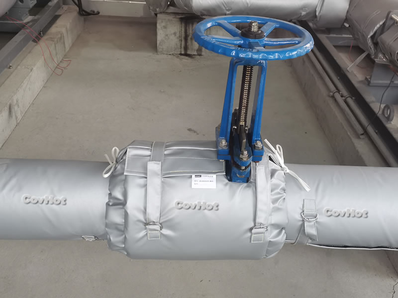 可拆卸式<a href=http://www.0277509.cn/e/tags/?tagname=%E4%BF%9D%E6%B8%A9%E5%A5%97 target=_blank class=infotextkey>保溫套</a>