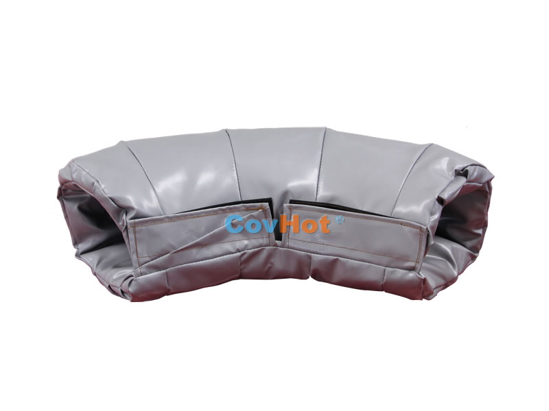 <a href=http://www.0277509.cn/e/tags/?tagname=%E5%8F%AF%E6%8B%86%E5%8D%B8%E4%BF%9D%E6%B8%A9%E5%A5%97 target=_blank class=infotextkey>可拆卸<a href=http://www.0277509.cn/e/tags/?tagname=%E4%BF%9D%E6%B8%A9%E5%A5%97 target=_blank class=infotextkey>保溫套</a></a>,<a href=http://www.0277509.cn/e/tags/?tagname=%E5%B7%A5%E4%B8%9A%E4%BF%9D%E6%B8%A9%E8%A1%A3 target=_blank class=infotextkey>工業<a href=http://www.0277509.cn/e/tags/?tagname=%E4%BF%9D%E6%B8%A9%E8%A1%A3 target=_blank class=infotextkey>保溫衣</a></a>,<a href=http://www.0277509.cn/e/tags/?tagname=%E4%BF%9D%E6%B8%A9%E9%9A%94%E7%83%AD target=_blank class=infotextkey>保溫隔熱</a>