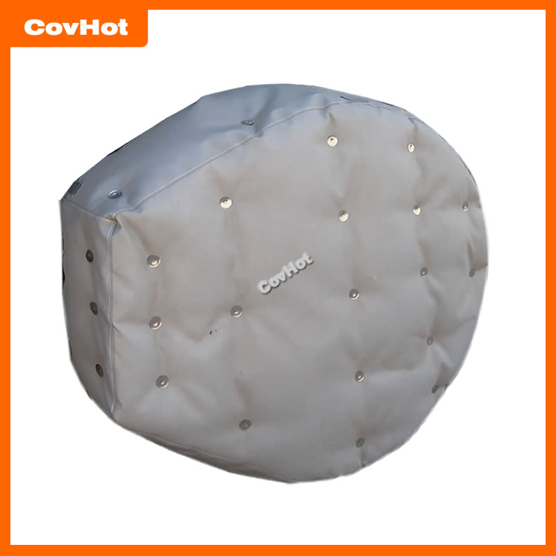 <a href=http://www.0277509.cn/e/tags/?tagname=%E4%BA%BA%E5%AD%94%E4%BF%9D%E6%B8%A9%E5%A5%97 target=_blank class=infotextkey>人孔<a href=http://www.0277509.cn/e/tags/?tagname=%E4%BF%9D%E6%B8%A9%E5%A5%97 target=_blank class=infotextkey>保溫套</a></a>,<a href=http://www.0277509.cn/e/tags/?tagname=%E5%8F%AF%E6%8B%86%E5%8D%B8%E4%BF%9D%E6%B8%A9%E5%A5%97 target=_blank class=infotextkey>可拆卸<a href=http://www.0277509.cn/e/tags/?tagname=%E4%BF%9D%E6%B8%A9%E5%A5%97 target=_blank class=infotextkey>保溫套</a></a>