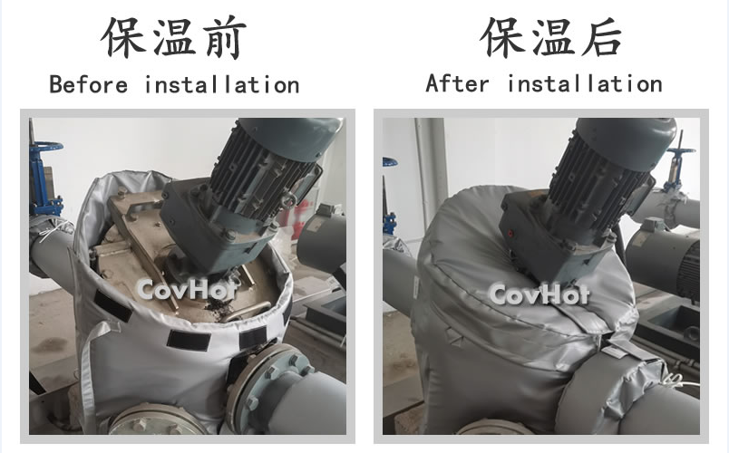 <a href=http://www.0277509.cn/e/tags/?tagname=%E5%8F%AF%E6%8B%86%E5%8D%B8%E4%BF%9D%E6%B8%A9%E5%A5%97 target=_blank class=infotextkey>可拆卸<a href=http://www.0277509.cn/e/tags/?tagname=%E4%BF%9D%E6%B8%A9%E5%A5%97 target=_blank class=infotextkey>保溫套</a></a>,<a href=http://www.0277509.cn/e/tags/?tagname=%E5%B7%A5%E4%B8%9A%E4%BF%9D%E6%B8%A9 target=_blank class=infotextkey>工業保溫</a>套