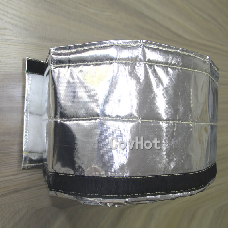 <a href=http://www.0277509.cn/e/tags/?tagname=%E5%8F%AF%E6%8B%86%E5%8D%B8%E4%BF%9D%E6%B8%A9 target=_blank class=infotextkey>可拆卸保溫</a>,纏繞帶,保溫片