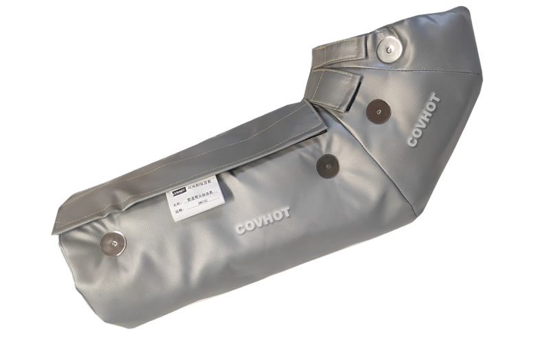 <a href=http://www.0277509.cn/e/tags/?tagname=%E5%8F%AF%E6%8B%86%E5%8D%B8%E4%BF%9D%E6%B8%A9%E5%A5%97 target=_blank class=infotextkey>可拆卸<a href=http://www.0277509.cn/e/tags/?tagname=%E4%BF%9D%E6%B8%A9%E5%A5%97 target=_blank class=infotextkey>保溫套</a></a>,<a href=http://www.0277509.cn/e/tags/?tagname=%E9%98%80%E9%97%A8%E4%BF%9D%E6%B8%A9 target=_blank class=infotextkey>閥門保溫</a>