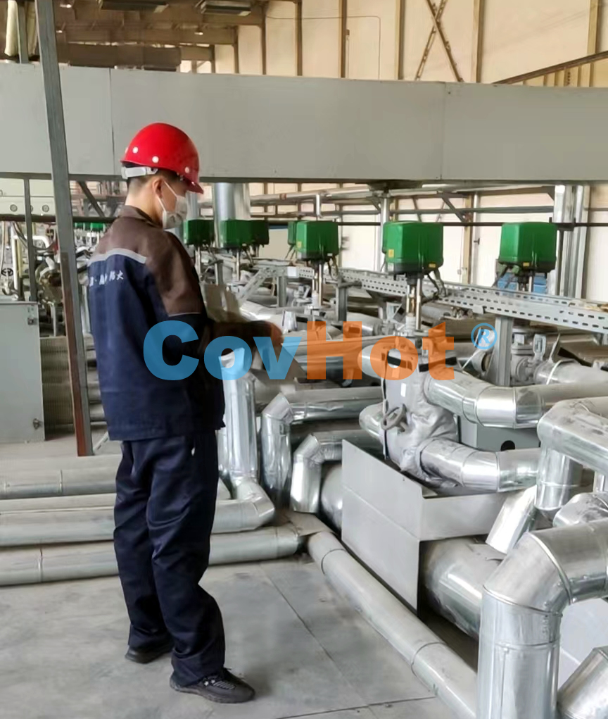 <a href=http://www.0277509.cn/e/tags/?tagname=%E5%8F%AF%E6%8B%86%E5%8D%B8%E4%BF%9D%E6%B8%A9%E5%A5%97 target=_blank class=infotextkey>可拆卸<a href=http://www.0277509.cn/e/tags/?tagname=%E4%BF%9D%E6%B8%A9%E5%A5%97 target=_blank class=infotextkey>保溫套</a></a>,<a href=http://www.0277509.cn/e/tags/?tagname=%E5%B7%A5%E4%B8%9A%E4%BF%9D%E6%B8%A9%E8%A1%A3 target=_blank class=infotextkey>工業<a href=http://www.0277509.cn/e/tags/?tagname=%E4%BF%9D%E6%B8%A9%E8%A1%A3 target=_blank class=infotextkey>保溫衣</a></a>,<a href=http://www.0277509.cn/e/tags/?tagname=%E5%8F%AF%E6%8B%86%E5%8D%B8%E4%BF%9D%E6%B8%A9%E8%A1%A3 target=_blank class=infotextkey><a href=http://www.0277509.cn/e/tags/?tagname=%E5%8F%AF%E6%8B%86%E5%8D%B8%E4%BF%9D%E6%B8%A9%E8%A1%A3 target=_blank class=infotextkey>可拆卸<a href=http://www.0277509.cn/e/tags/?tagname=%E4%BF%9D%E6%B8%A9%E8%A1%A3 target=_blank class=infotextkey>保溫衣</a></a></a>廠家