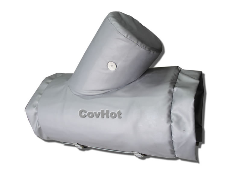 <a href=http://www.0277509.cn/e/tags/?tagname=%E5%8F%AF%E6%8B%86%E5%8D%B8%E4%BF%9D%E6%B8%A9 target=_blank class=infotextkey>可拆卸保溫</a>罩(衣),<a href=http://www.0277509.cn/e/tags/?tagname=%E5%B7%A5%E4%B8%9A%E4%BF%9D%E6%B8%A9%E8%A1%A3 target=_blank class=infotextkey>工業(yè)<a href=http://www.0277509.cn/e/tags/?tagname=%E4%BF%9D%E6%B8%A9%E8%A1%A3 target=_blank class=infotextkey>保溫衣</a></a>