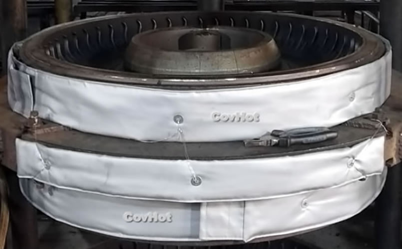 <a href=http://www.0277509.cn/e/tags/?tagname=%E5%8F%AF%E6%8B%86%E5%8D%B8%E4%BF%9D%E6%B8%A9%E5%A5%97 target=_blank class=infotextkey>可拆卸<a href=http://www.0277509.cn/e/tags/?tagname=%E4%BF%9D%E6%B8%A9%E5%A5%97 target=_blank class=infotextkey>保溫套</a></a>,<a href=http://www.0277509.cn/e/tags/?tagname=%E5%8F%AF%E6%8B%86%E5%8D%B8%E4%BF%9D%E6%B8%A9%E8%A1%A3 target=_blank class=infotextkey><a href=http://www.0277509.cn/e/tags/?tagname=%E5%8F%AF%E6%8B%86%E5%8D%B8%E4%BF%9D%E6%B8%A9%E8%A1%A3 target=_blank class=infotextkey>可拆卸<a href=http://www.0277509.cn/e/tags/?tagname=%E4%BF%9D%E6%B8%A9%E8%A1%A3 target=_blank class=infotextkey>保溫衣</a></a></a>