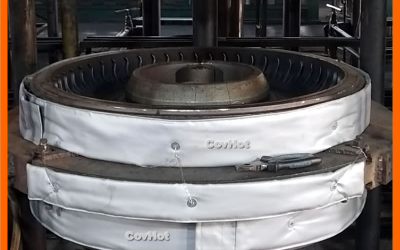 <a href=http://www.0277509.cn/e/tags/?tagname=%E7%A1%AB%E5%8C%96%E6%9C%BA%E4%BF%9D%E6%B8%A9 target=_blank class=infotextkey>硫化機(jī)保溫</a>套,<a href=http://www.0277509.cn/e/tags/?tagname=%E7%A1%AB%E5%8C%96%E6%9C%BA%E4%BF%9D%E6%B8%A9 target=_blank class=infotextkey>硫化機(jī)保溫</a>