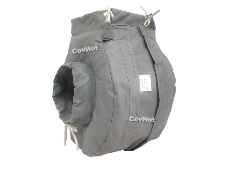 <a href=http://www.0277509.cn/e/tags/?tagname=%E5%8F%AF%E6%8B%86%E5%8D%B8%E4%BF%9D%E6%B8%A9%E5%A5%97 target=_blank class=infotextkey>可拆卸<a href=http://www.0277509.cn/e/tags/?tagname=%E4%BF%9D%E6%B8%A9%E5%A5%97 target=_blank class=infotextkey>保溫套</a></a>,<a href=http://www.0277509.cn/e/tags/?tagname=%E9%98%80%E9%97%A8%E4%BF%9D%E6%B8%A9 target=_blank class=infotextkey>閥門保溫</a>