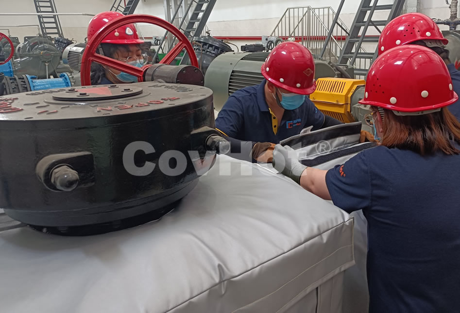 <a href=http://www.0277509.cn/e/tags/?tagname=%E5%8F%AF%E6%8B%86%E5%8D%B8%E4%BF%9D%E6%B8%A9 target=_blank class=infotextkey>可拆卸保溫</a>,<a href=http://www.0277509.cn/e/tags/?tagname=%E5%B7%A5%E4%B8%9A%E4%BF%9D%E6%B8%A9 target=_blank class=infotextkey>工業保溫</a>