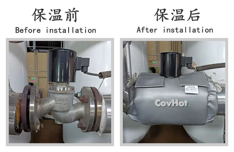 <a href=http://www.0277509.cn/e/tags/?tagname=%E5%8F%AF%E6%8B%86%E5%8D%B8%E4%BF%9D%E6%B8%A9%E5%A5%97 target=_blank class=infotextkey>可拆卸<a href=http://www.0277509.cn/e/tags/?tagname=%E4%BF%9D%E6%B8%A9%E5%A5%97 target=_blank class=infotextkey>保溫套</a></a>,<a href=http://www.0277509.cn/e/tags/?tagname=%E5%B7%A5%E4%B8%9A%E4%BF%9D%E6%B8%A9%E8%A1%A3 target=_blank class=infotextkey>工業<a href=http://www.0277509.cn/e/tags/?tagname=%E4%BF%9D%E6%B8%A9%E8%A1%A3 target=_blank class=infotextkey>保溫衣</a></a>,<a href=http://www.0277509.cn/e/tags/?tagname=%E4%BF%9D%E6%B8%A9%E9%9A%94%E7%83%AD target=_blank class=infotextkey>保溫隔熱</a>