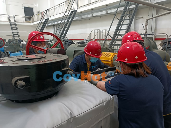 <a href=http://www.0277509.cn/e/tags/?tagname=%E5%8F%AF%E6%8B%86%E5%8D%B8%E4%BF%9D%E6%B8%A9%E5%A5%97 target=_blank class=infotextkey>可拆卸<a href=http://www.0277509.cn/e/tags/?tagname=%E4%BF%9D%E6%B8%A9%E5%A5%97 target=_blank class=infotextkey>保溫套</a></a>,<a href=http://www.0277509.cn/e/tags/?tagname=%E5%B7%A5%E4%B8%9A%E4%BF%9D%E6%B8%A9%E8%A1%A3 target=_blank class=infotextkey>工業<a href=http://www.0277509.cn/e/tags/?tagname=%E4%BF%9D%E6%B8%A9%E8%A1%A3 target=_blank class=infotextkey>保溫衣</a></a>,<a href=http://www.0277509.cn/e/tags/?tagname=%E5%8F%AF%E6%8B%86%E5%8D%B8%E4%BF%9D%E6%B8%A9%E8%A1%A3 target=_blank class=infotextkey><a href=http://www.0277509.cn/e/tags/?tagname=%E5%8F%AF%E6%8B%86%E5%8D%B8%E4%BF%9D%E6%B8%A9%E8%A1%A3 target=_blank class=infotextkey>可拆卸<a href=http://www.0277509.cn/e/tags/?tagname=%E4%BF%9D%E6%B8%A9%E8%A1%A3 target=_blank class=infotextkey>保溫衣</a></a></a>廠家