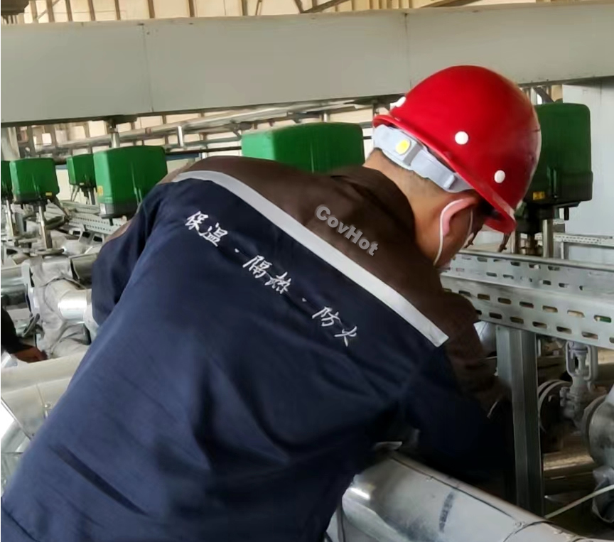 <a href=http://www.0277509.cn/e/tags/?tagname=%E5%8F%AF%E6%8B%86%E5%8D%B8%E4%BF%9D%E6%B8%A9 target=_blank class=infotextkey>可拆卸保溫</a>,<a href=http://www.0277509.cn/e/tags/?tagname=%E5%B7%A5%E4%B8%9A%E4%BF%9D%E6%B8%A9 target=_blank class=infotextkey>工業保溫</a>