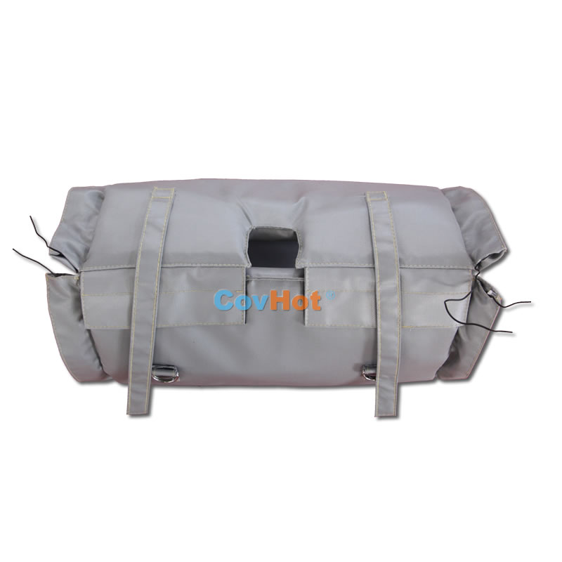 可拆卸式<a href=http://www.0277509.cn/e/tags/?tagname=%E4%BF%9D%E6%B8%A9%E5%A5%97 target=_blank class=infotextkey>保溫套</a>