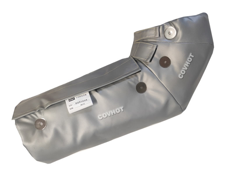 工業(yè)節(jié)能,工業(yè)<a href=http://www.0277509.cn/e/tags/?tagname=%E8%AE%BE%E5%A4%87%E4%BF%9D%E6%B8%A9 target=_blank class=infotextkey>設備保溫</a>衣