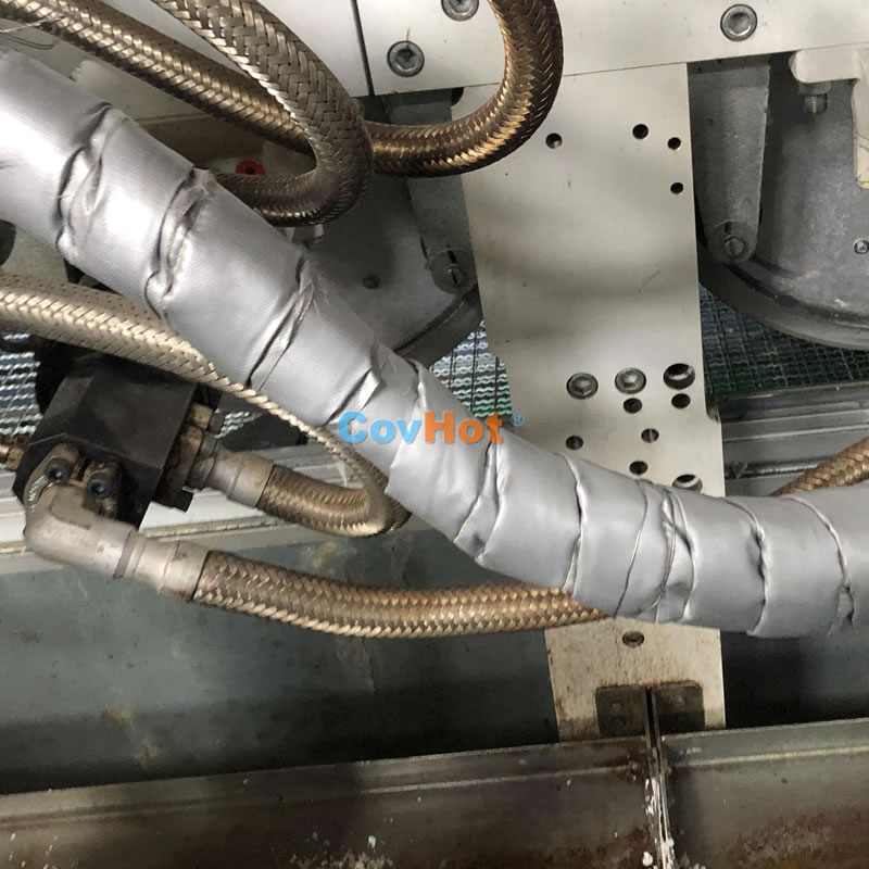 <a href=http://www.0277509.cn/e/tags/?tagname=%E5%8F%AF%E6%8B%86%E5%8D%B8%E4%BF%9D%E6%B8%A9 target=_blank class=infotextkey>可拆卸保溫</a>,纏繞帶,保溫片