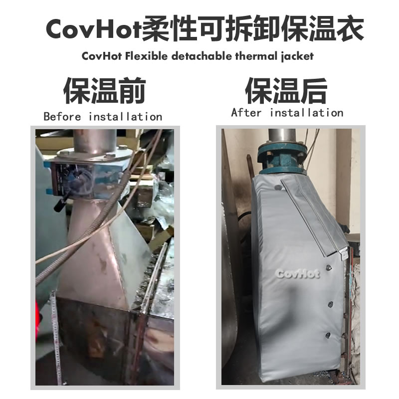 <a href=http://www.0277509.cn/e/tags/?tagname=%E8%AE%BE%E5%A4%87%E4%BF%9D%E6%B8%A9 target=_blank class=infotextkey>設備保溫</a>,<a href=http://www.0277509.cn/e/tags/?tagname=%E8%AE%BE%E5%A4%87%E4%BF%9D%E6%B8%A9 target=_blank class=infotextkey>設備保溫</a>套