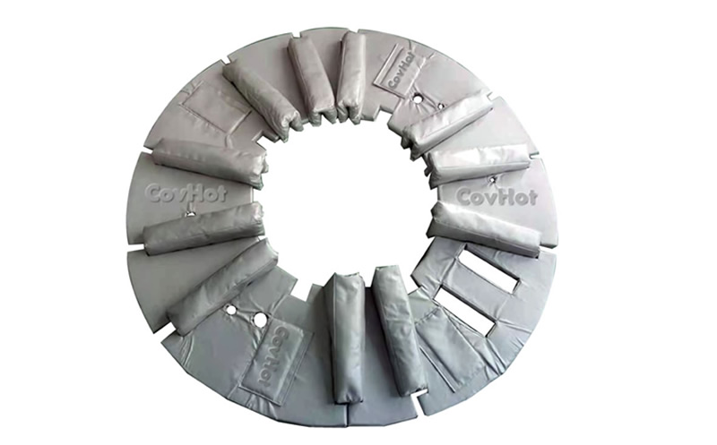 <a href=http://www.0277509.cn/e/tags/?tagname=%E7%A1%AB%E5%8C%96%E6%9C%BA%E4%BF%9D%E6%B8%A9 target=_blank class=infotextkey>硫化機保溫</a>圖片,<a href=http://www.0277509.cn/e/tags/?tagname=%E7%A1%AB%E5%8C%96%E6%9C%BA%E4%BF%9D%E6%B8%A9 target=_blank class=infotextkey>硫化機保溫</a>套