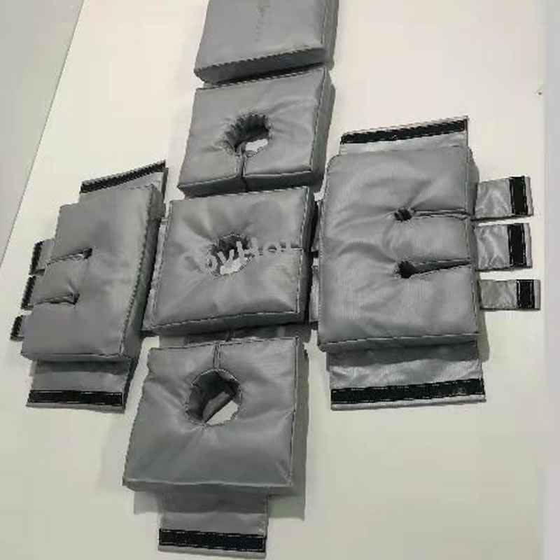 機(jī)械<a href=http://www.0277509.cn/e/tags/?tagname=%E8%AE%BE%E5%A4%87%E4%BF%9D%E6%B8%A9 target=_blank class=infotextkey>設(shè)備保溫</a>套拆卸,<a href=http://www.0277509.cn/e/tags/?tagname=%E8%AE%BE%E5%A4%87%E4%BF%9D%E6%B8%A9 target=_blank class=infotextkey>設(shè)備保溫</a>套