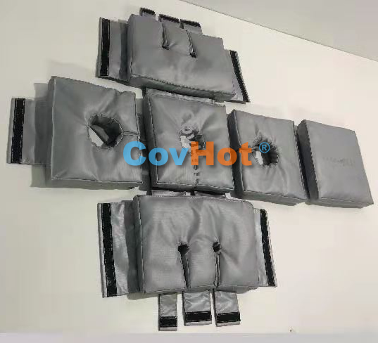 擠出機保溫,<a href=http://www.0277509.cn/e/tags/?tagname=%E5%8F%AF%E6%8B%86%E5%8D%B8%E4%BF%9D%E6%B8%A9%E8%A1%A3 target=_blank class=infotextkey><a href=http://www.0277509.cn/e/tags/?tagname=%E5%8F%AF%E6%8B%86%E5%8D%B8%E4%BF%9D%E6%B8%A9%E8%A1%A3 target=_blank class=infotextkey>可拆卸<a href=http://www.0277509.cn/e/tags/?tagname=%E4%BF%9D%E6%B8%A9%E8%A1%A3 target=_blank class=infotextkey>保溫衣</a></a></a>(套)