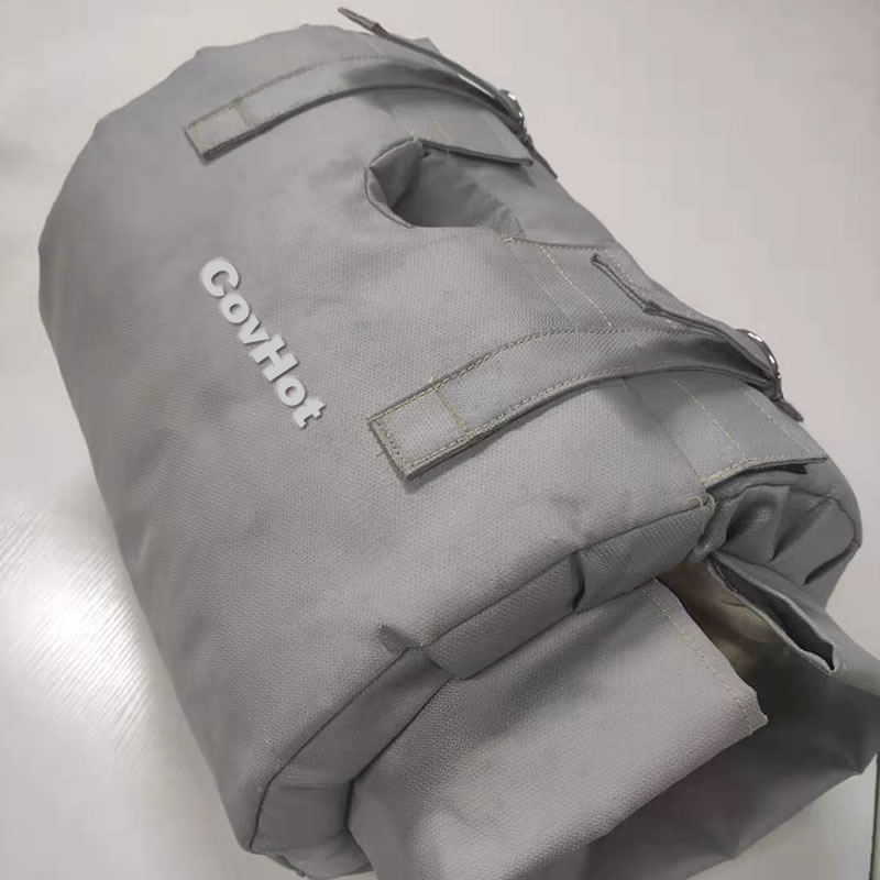 <a href=http://www.0277509.cn/e/tags/?tagname=%E5%8F%AF%E6%8B%86%E5%8D%B8%E4%BF%9D%E6%B8%A9 target=_blank class=infotextkey>可拆卸保溫</a>,化工廠保溫