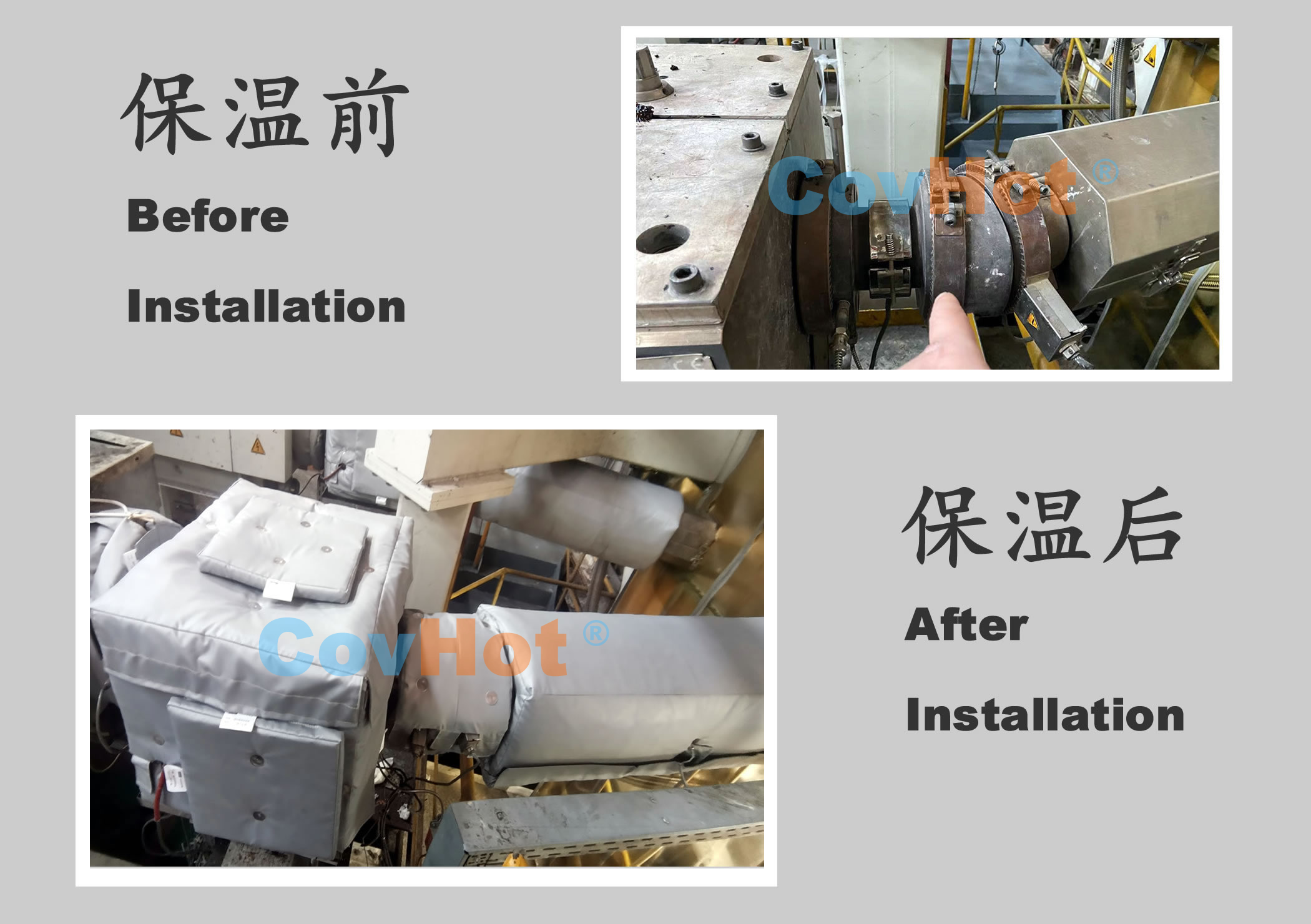 <a href=http://www.0277509.cn/e/tags/?tagname=%E4%BF%9D%E6%B8%A9%E5%A5%97%E5%8E%82%E5%AE%B6 target=_blank class=infotextkey><a href=http://www.0277509.cn/e/tags/?tagname=%E4%BF%9D%E6%B8%A9%E5%A5%97 target=_blank class=infotextkey>保溫套</a>廠家</a>,<a href=http://www.0277509.cn/e/tags/?tagname=%E4%BF%9D%E6%B8%A9%E5%A5%97 target=_blank class=infotextkey>保溫套</a>定制,<a href=http://www.0277509.cn/e/tags/?tagname=%E4%BF%9D%E6%B8%A9%E8%A1%A3 target=_blank class=infotextkey>保溫衣</a>定制