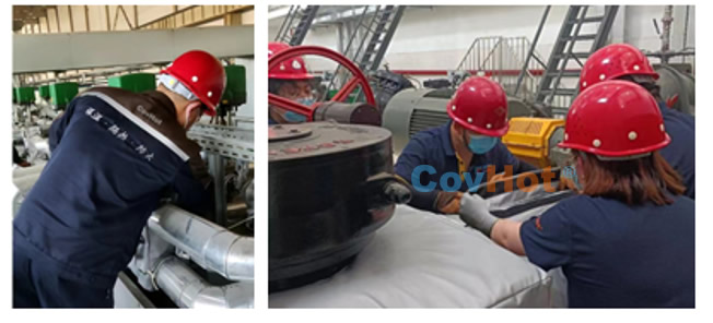 <a href=http://www.0277509.cn/e/tags/?tagname=%E5%8F%AF%E6%8B%86%E5%8D%B8%E4%BF%9D%E6%B8%A9%E5%A5%97 target=_blank class=infotextkey>可拆卸<a href=http://www.0277509.cn/e/tags/?tagname=%E4%BF%9D%E6%B8%A9%E5%A5%97 target=_blank class=infotextkey>保溫套</a></a>(衣),<a href=http://www.0277509.cn/e/tags/?tagname=%E9%98%80%E9%97%A8%E4%BF%9D%E6%B8%A9 target=_blank class=infotextkey>閥門保溫</a>