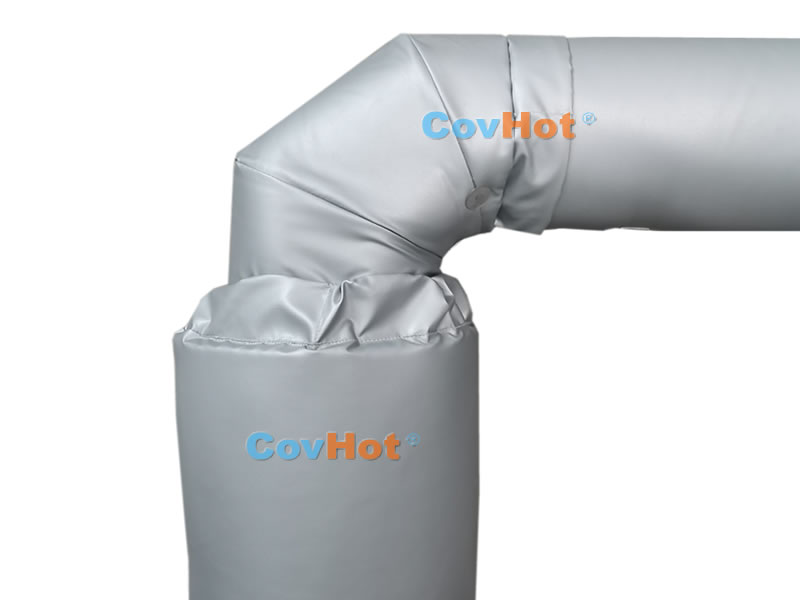 <a href=http://www.0277509.cn/e/tags/?tagname=%E5%8F%AF%E6%8B%86%E5%8D%B8%E7%AE%A1%E9%81%93%E4%BF%9D%E6%B8%A9%E5%A5%97 target=_blank class=infotextkey>可拆卸管道<a href=http://www.0277509.cn/e/tags/?tagname=%E4%BF%9D%E6%B8%A9%E5%A5%97 target=_blank class=infotextkey>保溫套</a></a>