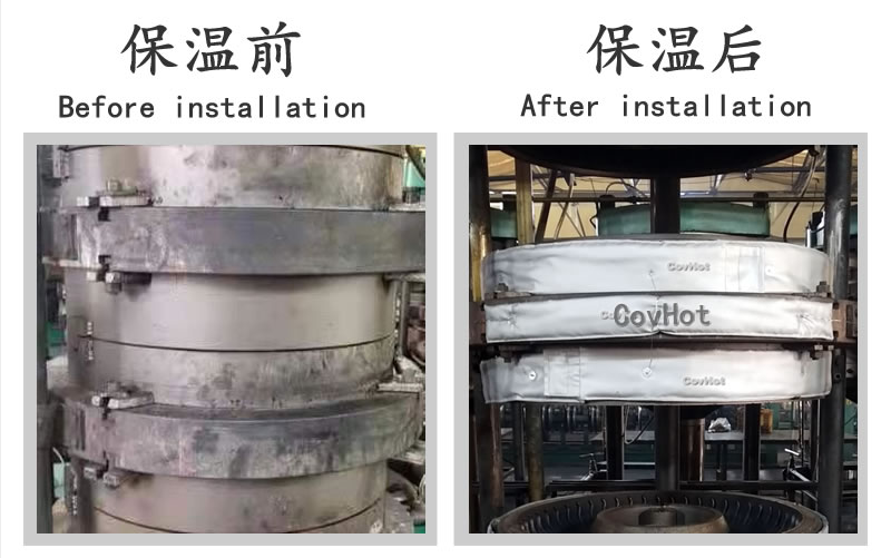 <a href=http://www.0277509.cn/e/tags/?tagname=%E5%B7%A5%E4%B8%9A%E4%BF%9D%E6%B8%A9 target=_blank class=infotextkey>工業(yè)保溫</a>,<a href=http://www.0277509.cn/e/tags/?tagname=%E5%8F%AF%E6%8B%86%E5%8D%B8%E4%BF%9D%E6%B8%A9%E5%A5%97 target=_blank class=infotextkey>可拆卸<a href=http://www.0277509.cn/e/tags/?tagname=%E4%BF%9D%E6%B8%A9%E5%A5%97 target=_blank class=infotextkey>保溫套</a></a>