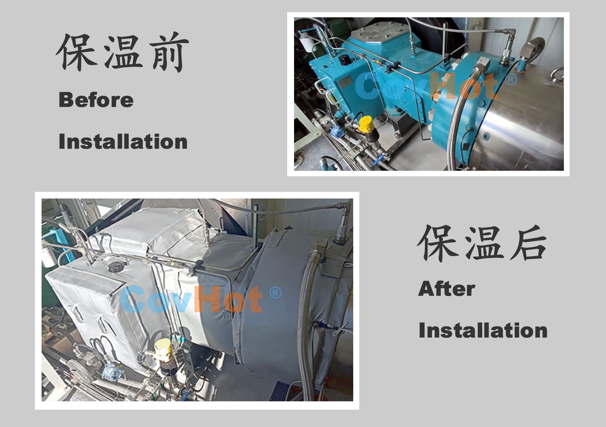 <a href=http://www.0277509.cn/e/tags/?tagname=%E4%BF%9D%E6%B8%A9%E5%A5%97%E5%8E%82%E5%AE%B6 target=_blank class=infotextkey><a href=http://www.0277509.cn/e/tags/?tagname=%E4%BF%9D%E6%B8%A9%E5%A5%97 target=_blank class=infotextkey>保溫套</a>廠家</a>,<a href=http://www.0277509.cn/e/tags/?tagname=%E4%BF%9D%E6%B8%A9%E5%A5%97 target=_blank class=infotextkey>保溫套</a>定制,<a href=http://www.0277509.cn/e/tags/?tagname=%E4%BF%9D%E6%B8%A9%E8%A1%A3 target=_blank class=infotextkey>保溫衣</a>定制