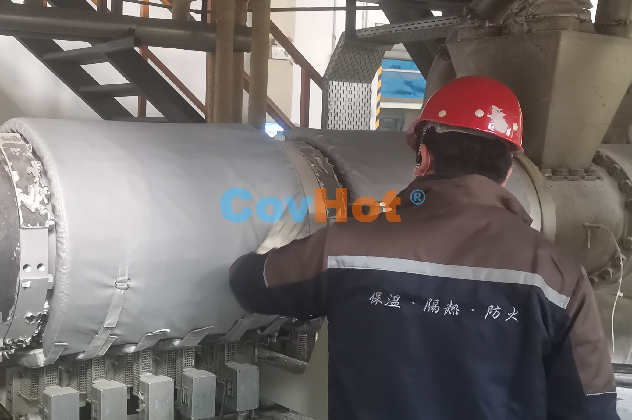 可拆卸式<a href=http://www.0277509.cn/e/tags/?tagname=%E4%BF%9D%E6%B8%A9%E5%A5%97 target=_blank class=infotextkey>保溫套</a>(衣),<a href=http://www.0277509.cn/e/tags/?tagname=%E5%B7%A5%E4%B8%9A%E4%BF%9D%E6%B8%A9 target=_blank class=infotextkey>工業(yè)保溫</a>