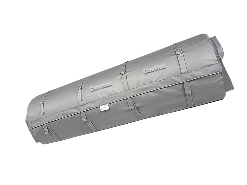 <a href=http://www.0277509.cn/e/tags/?tagname=%E5%8F%AF%E6%8B%86%E5%8D%B8%E4%BF%9D%E6%B8%A9%E5%A5%97 target=_blank class=infotextkey>可拆卸<a href=http://www.0277509.cn/e/tags/?tagname=%E4%BF%9D%E6%B8%A9%E5%A5%97 target=_blank class=infotextkey>保溫套</a></a>,<a href=http://www.0277509.cn/e/tags/?tagname=%E9%98%80%E9%97%A8%E4%BF%9D%E6%B8%A9 target=_blank class=infotextkey>閥門保溫</a>